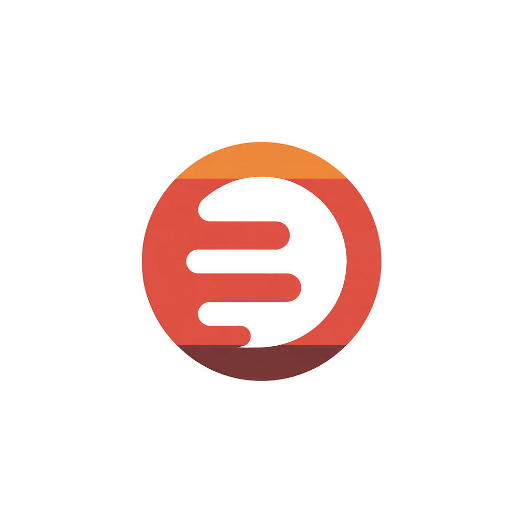 吃瓜爆料在线Logo